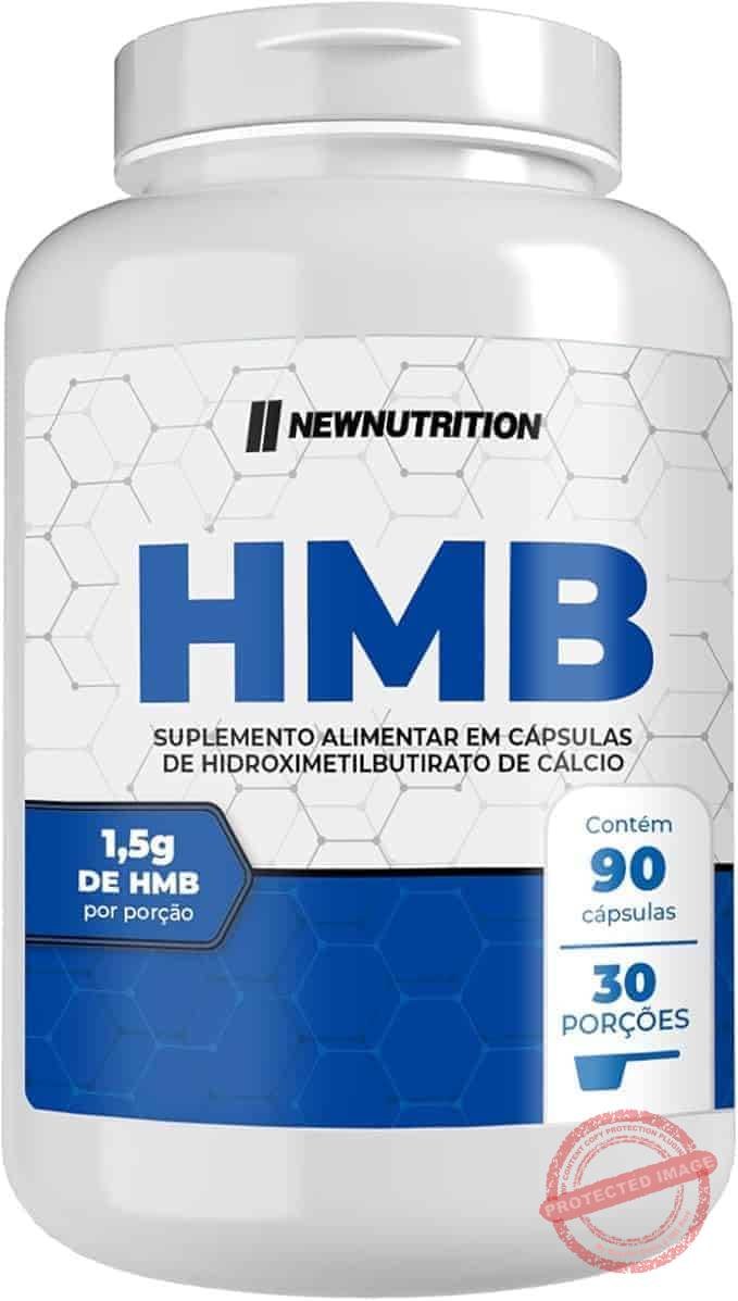 HMB-15g-em-Capsulas-NewNutrition.jpg HMB 1,5g em Cápsulas NewNutrition - Imagem 1