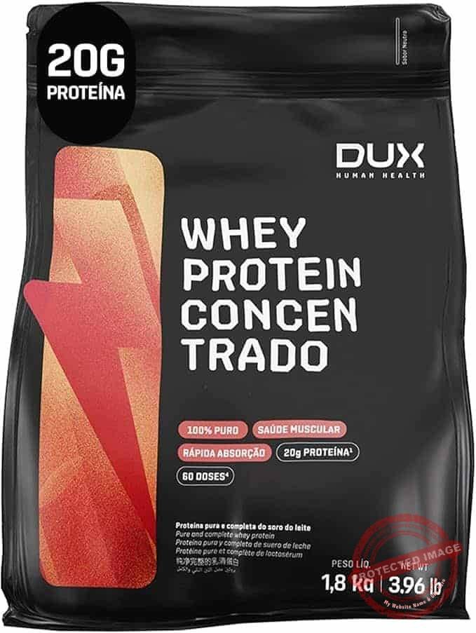 Whey-Protein-Concentrado-Sem-Sabor-Refil-1.8kg-–-Contribui-Para-o-Ganho-Muscular-Hipertrofia-–-Dux-Human-Health-1.jpg Whey Protein Concentrado Sem Sabor Refil 1.8kg – Contribui Para o Ganho Muscular Hipertrofia – Dux Human Health - Imagem 1